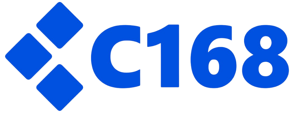 c168.lifestyle